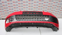 Bara fata cu defecte VW Golf 6 GTI/GTD 2009-2013 c...