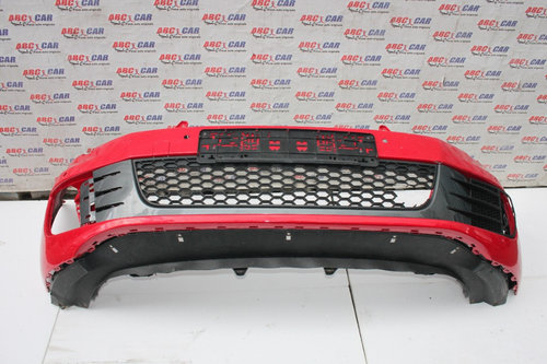 Bara fata cu defecte VW Golf 6 GTI/GTD 2009-2013 cod: 5K0807221T