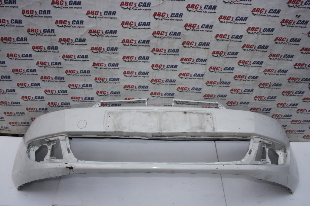 Bara fata cu defecte VW Golf 6 hatchback 2009-2013