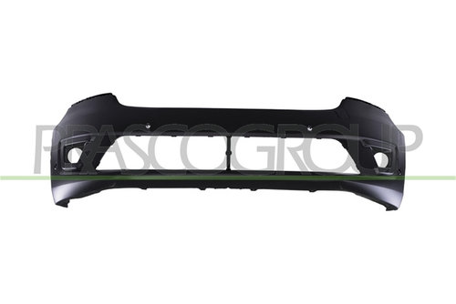Bara Fata Cu G Proiector Si Predecupaj Senzori Transit Prasco Ford FD9381041