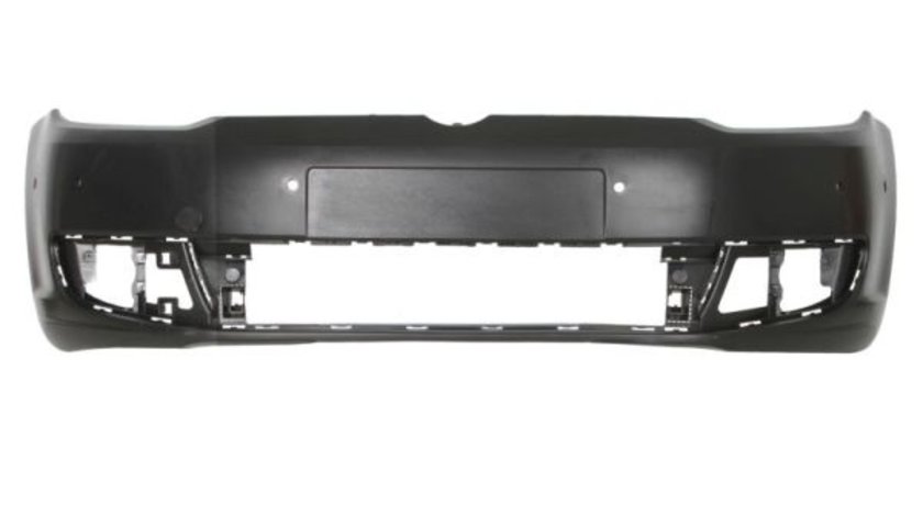 Bara fata cu gauri senzori VW Caddy 2010-2015