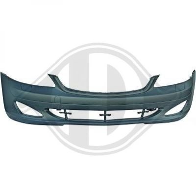 Bara fata cu gauri spalator Mercedes S Class W221