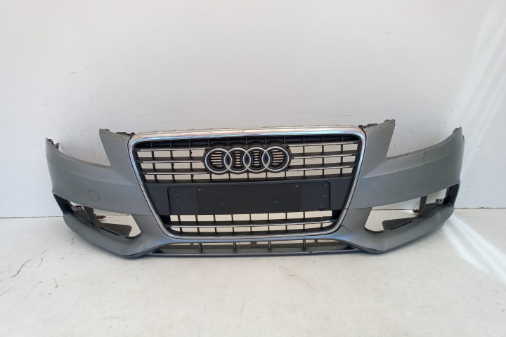 Bara Fata cu grila cu defecte - Transport gratuit! 8K0807437 Audi A4 B8/8K [2007 - 2011]