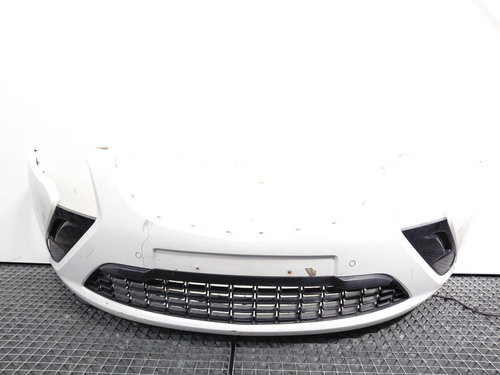 Bara fata cu grila proiectoare loc de senzori, Opel Zafira C (P12) (id:695780)