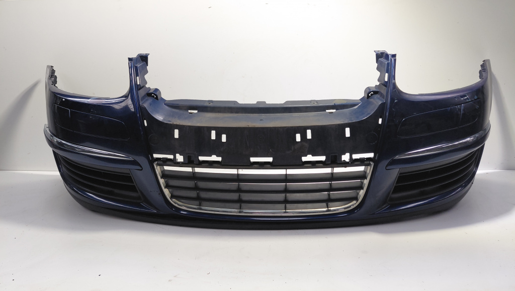 Bara fata cu grila si spalator, Vw Golf 5 Variant (1K5) (id:696664)