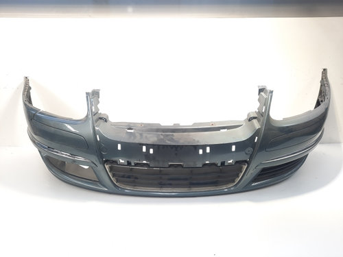 Bara fata cu grile, 1K0807221D, Vw Golf 5 Variant (1K5) (id:265997)