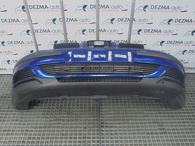 Bara fata cu grile, 1M0807221H, Seat Leon (1M1) (id:276972)
