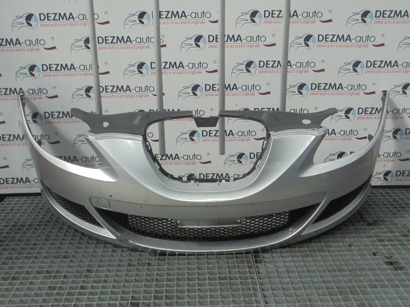 Bara fata cu grile, 1P0807221R, Seat Leon (1P1) (id:276127)