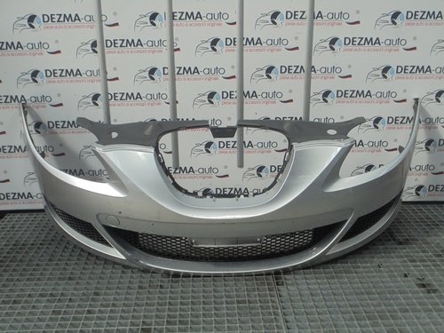 Bara fata cu grile, 1P0807221R, Seat Leon (1P1) (id:276127)