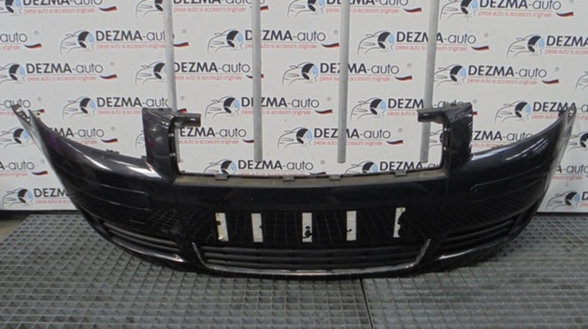 Bara fata cu grile 8P3807437, Audi A3 (8P1) (id:270777)