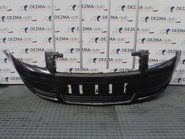 Bara fata cu grile 8P3807437, Audi A3 cabriolet (8P7)