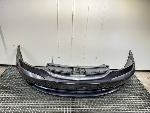 Bara fata cu grile, Citroen C8 [Fabr 2002-2014] (id:417377)