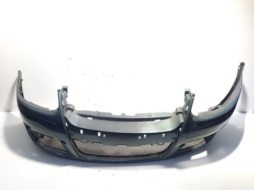 Bara fata cu grile, cod 1K0807221D, Vw Golf 5 Variant (1K5) (id:236460)