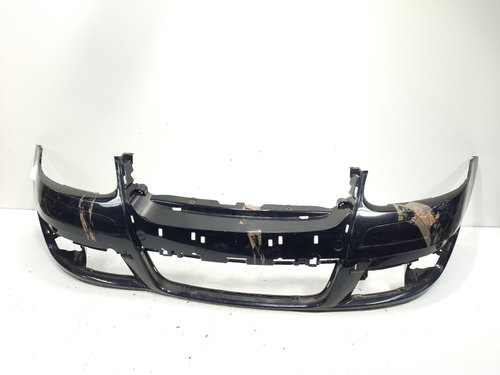 Bara fata cu grile, cod 1K0807221D, VW Jetta 3 (1K2) (id:226615)