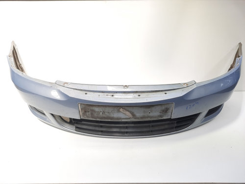 Bara fata cu grile, cod 1Z0807221M, Skoda Octavia 2 (1Z3) (id:475050)