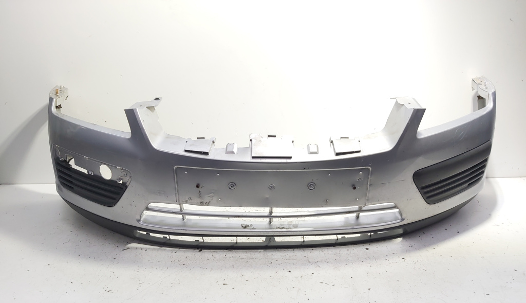 Bara fata cu grile, cod 4M51-17757-A, Ford Focus 2 (DA) (id:623405)