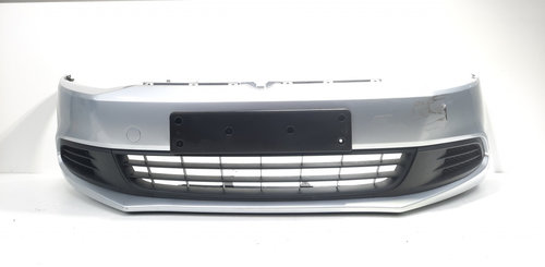 Bara fata cu grile, cod 5C6807221B, VW Jetta 4 (6Z) (id:500081)