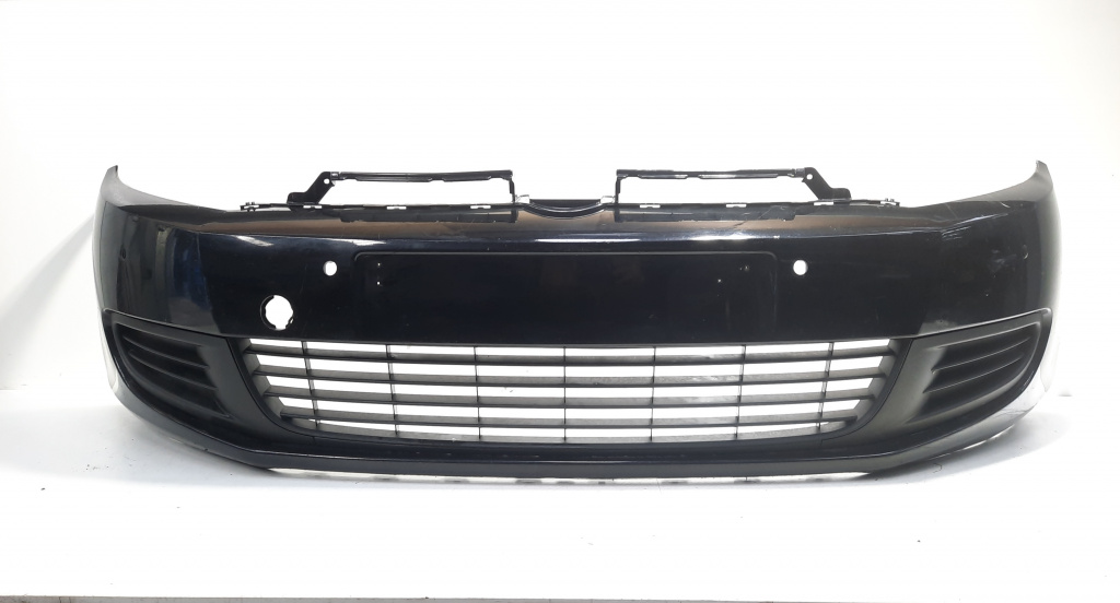 Bara fata cu grile, cod 5K0807221, Vw Golf 6 (5K1) (id:500082)