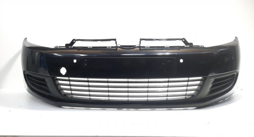 Bara fata cu grile, cod 5K0807221, Vw Golf 6 (5K1) (id:500082)