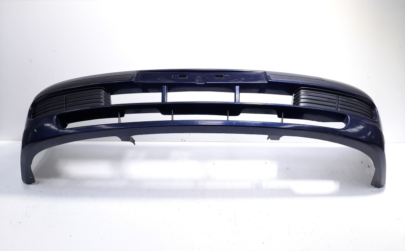 Bara fata cu grile, cod 62022-0N000, Nissan Almera 1 Hatchback (N15) (id:493953)