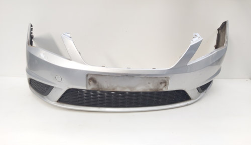 Bara fata cu grile, cod 6JA807221, Seat Toledo 4 (KG3) (id:640780)
