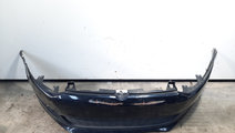 Bara fata cu grile, cod 6R0807221, Vw Polo (6R) (i...