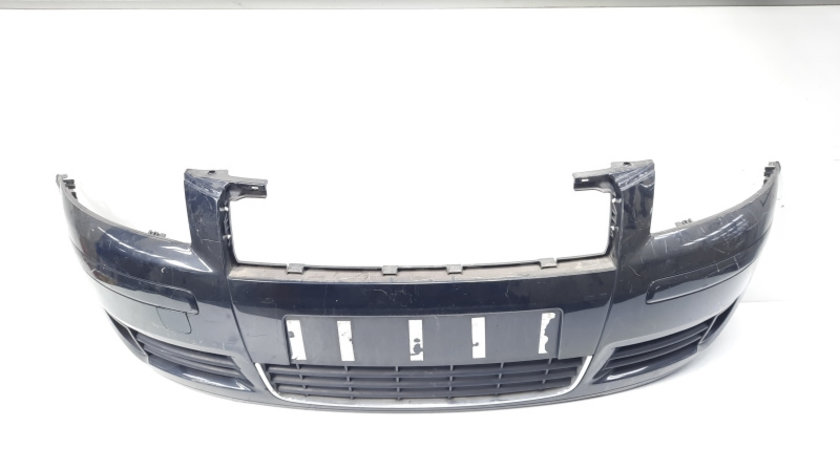 Bara fata cu grile, cod 8P3807437, Audi A3 (8P1) (id:270777)