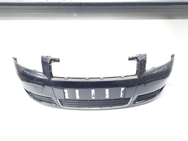 Bara fata cu grile, cod 8P3807437, Audi A3 Cabriolet (8P7) (idi:270777)