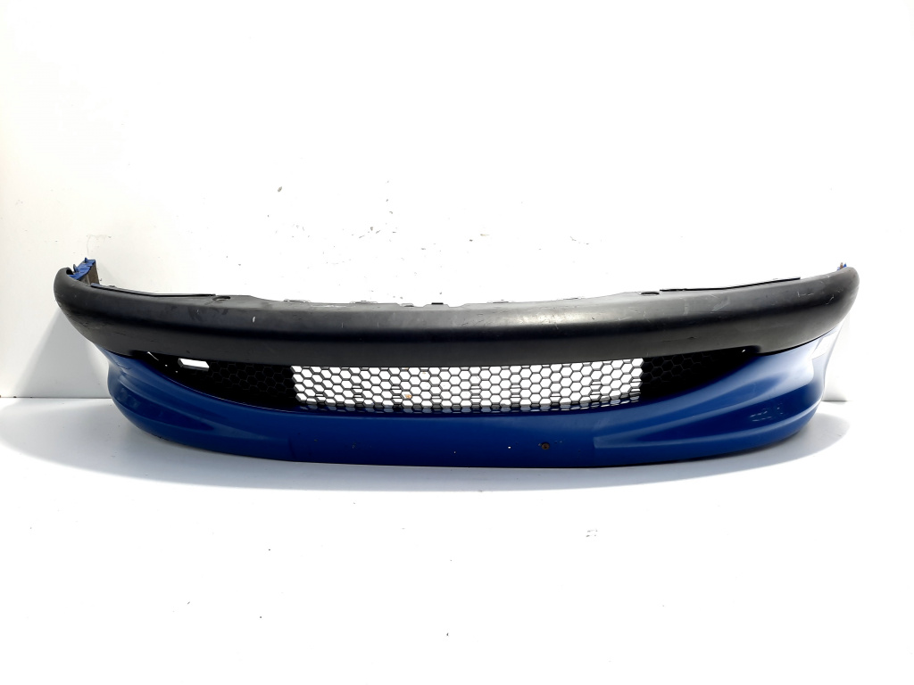 Bara fata cu grile, cod 9625078477, Peugeot 206 (id:510890)