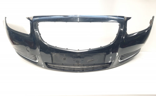 Bara fata cu grile, cod GM13288286, Opel Insignia A (idi:465863)