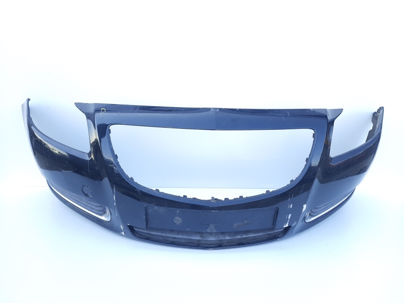 Bara fata cu grile, cod GM13288286, Opel Insignia A Combi, id:465863