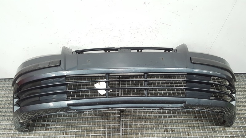 Bara fata cu grile, Fiat Stilo (192) (id:347141)