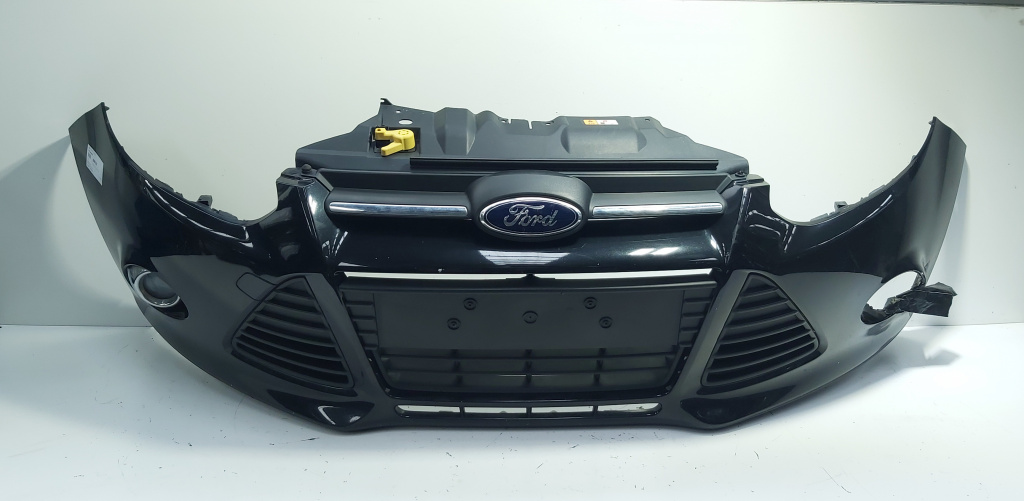 Bara fata cu grile, Ford Focus 3 (id:690152)