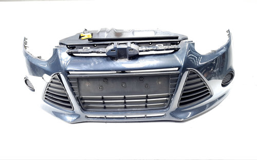 Bara fata cu grile, Ford Focus 3 Turnier (idi:532267)