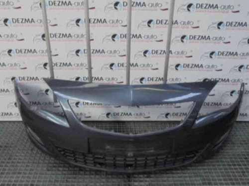 Bara fata cu grile GM13264403, Opel Astra J (id:281885)