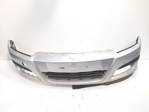Bara fata cu grile, Opel Astra H (id:302507)