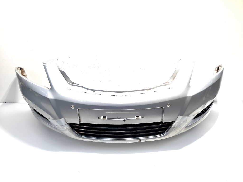 Bara fata cu grile si loc de senzori, Opel Zafira B (A05) (id:510894)