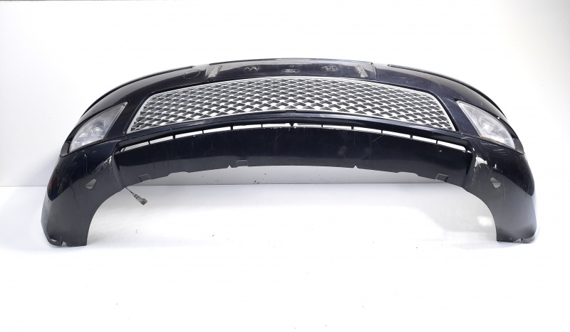 Bara fata cu grile si proiectoare, Ford Mondeo 3 (B5Y) (id:493981)