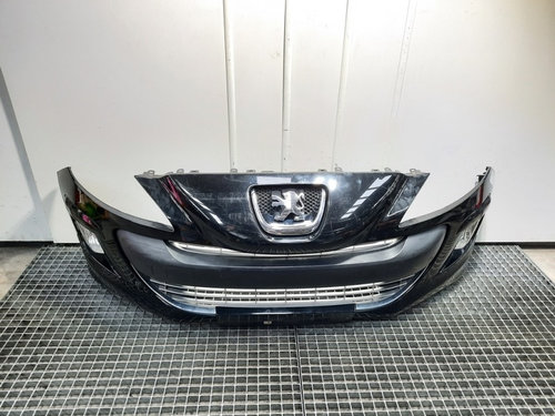 Bara fata cu grile si proiectoare, Peugeot 308 [Fabr 2007-2013] (id:416819)