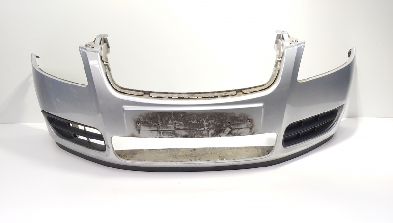 Bara fata cu grile, Skoda Fabia 2 Combi (5J, 545) (id:625380)