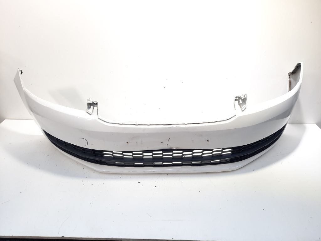 Bara fata cu grile, Skoda Rapid (NH3) (id:616228)
