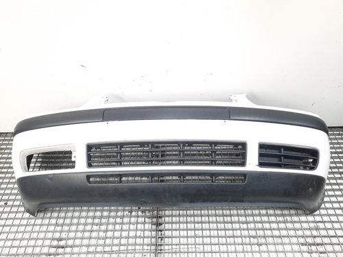Bara fata cu grile, VW Golf 4 Variant (1J5)