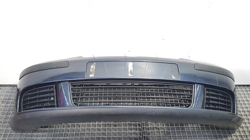 Bara fata cu grile, Vw Golf 5 (1K1) 1K0807221 (id:361138)