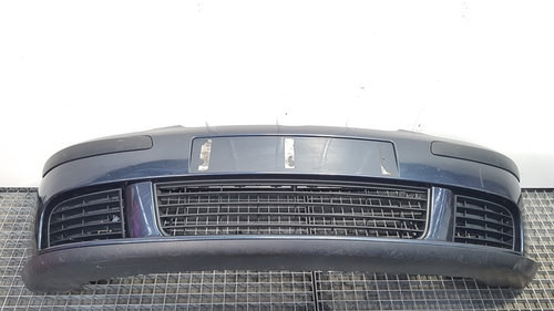 Bara fata cu grile, Vw Golf 5 (1K1) 1K0807221 (id:361138)