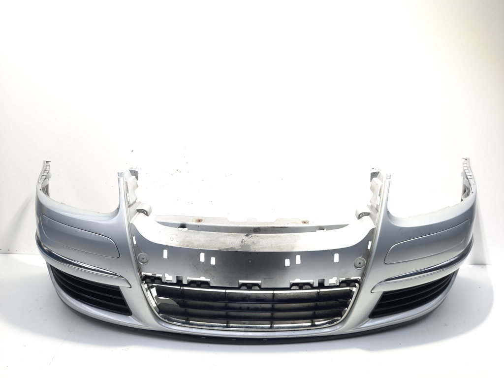 Bara fata cu grile, Vw Golf 5 Variant (1K5) (id:505919)