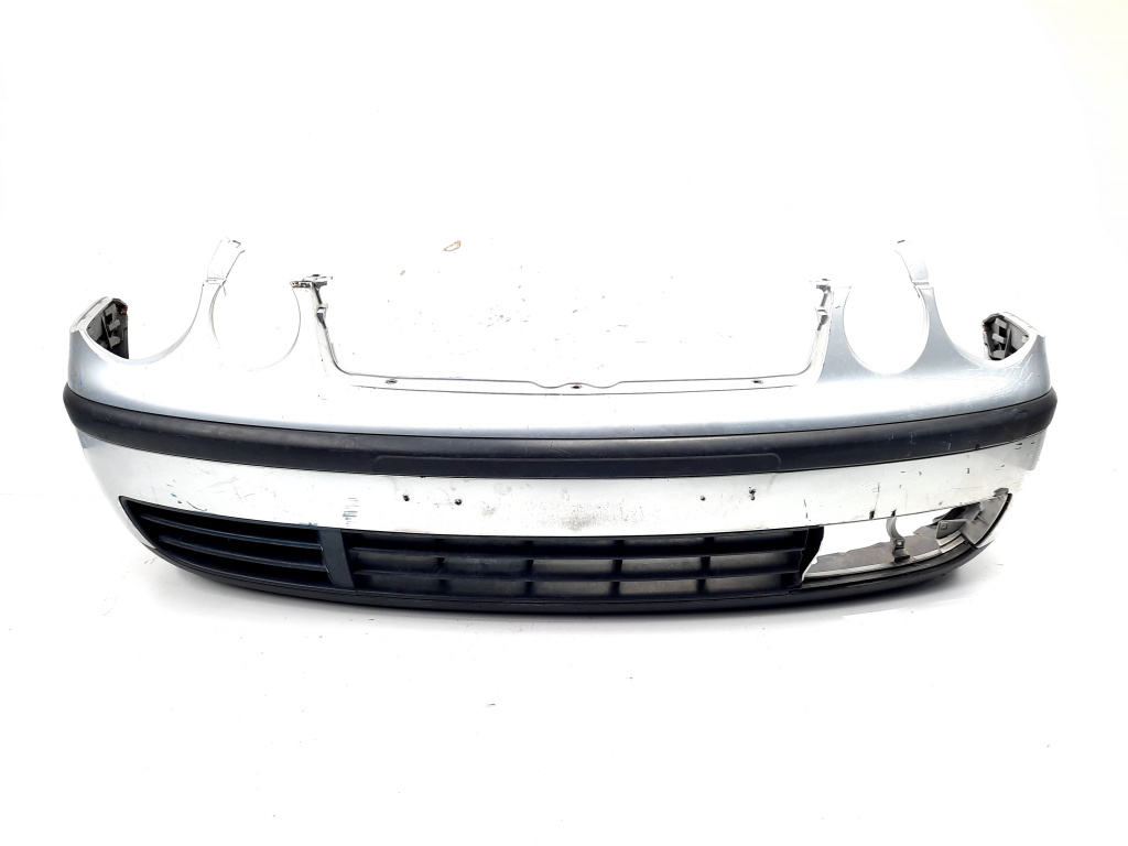 Bara fata cu grile, Vw Polo (9N) (id:521314)