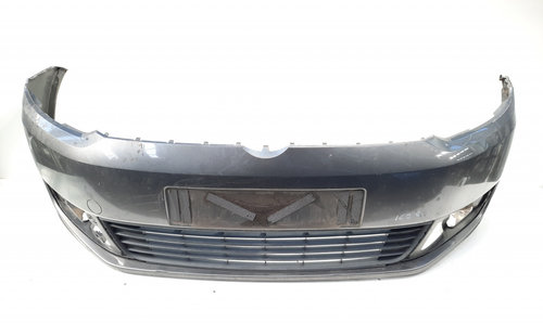 Bara fata cu grile, Vw Touran (1T3) (id:589819)