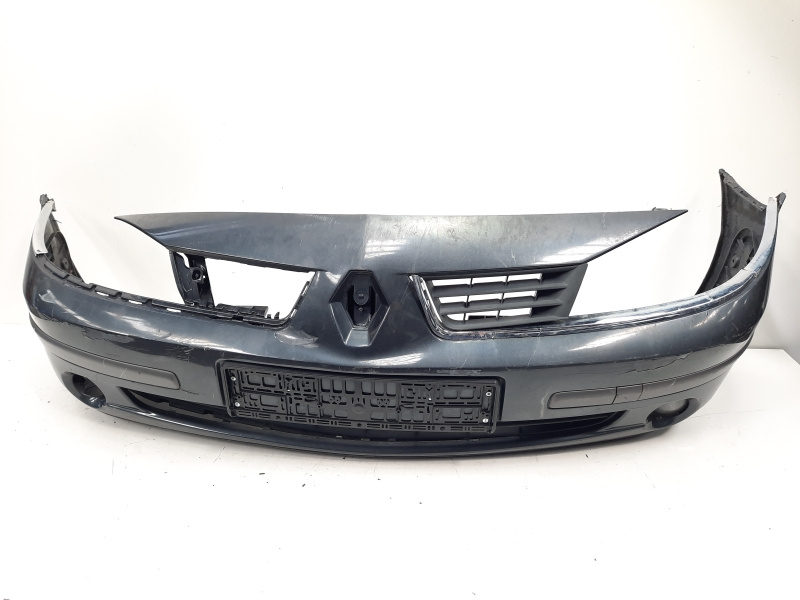Bara fata cu loc de proiectoare, Renault Laguna 2 Combi facelift (id:612149)