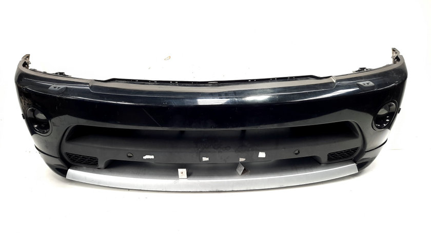 Bara fata cu loc de senzori si proiectoare cu spalator far, Land Rover Range Rover Sport (LS) (id:525004)