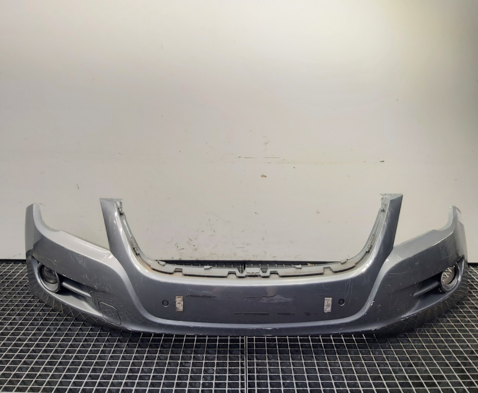 Bara fata cu loc de senzori si proiectoare, VW Tiguan (5N) (id:695786)